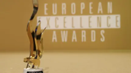 Agentiile de comunicare McCann PR si The Practice, premiate la EEA
