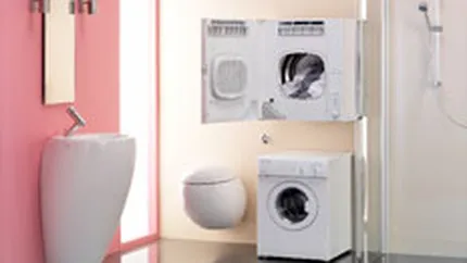 Electrolux ar putea concedia cel putin 3.000 de angajati