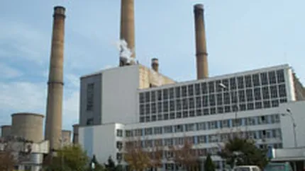 Electrocentrale Bucuresti  vrea sa investeasca 4 mil. euro la CET Sud in 2009