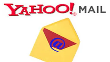 Yahoo adauga serviciului de e-mail optiuni specifice retelelor sociale