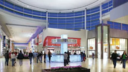 Cele mai importante deschideri de centre comerciale din 2008