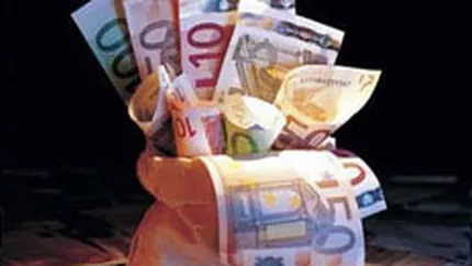 Avansul minim la creditele pentru locuinte va fi anul viitor de 25%