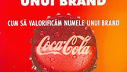 Managementul capitalului unui brand. Cum sa valorificam numele unui brand