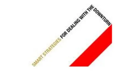 Ogilvy a lansat un website \de criza\ pentru marketeri