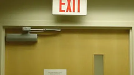 eJobs: 74% dintre romani cred ca isi vor schimba jobul in urmatorul an