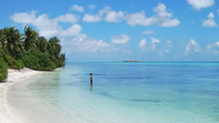 Turismul in 2009: Stagnari pentru agentiile mari, fuziuni sau faliment pentru cele mici