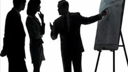 IMM-urile cer reducerea impozitului pe venituri la 1%