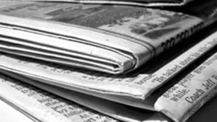 Business Standard si Money Express: la fiecare exemplar vandut, unul gratuit