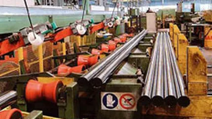 Marcegaglia va investi intr-o fabrica de subansamble auto la Cluj