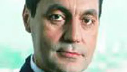 BVB isi va lista propriile actiuni si vrea un profit de peste 1 mil. lei in 2009