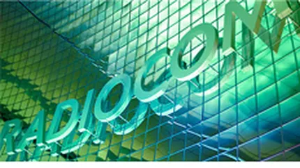 Radiocom estimeaza afaceri de 77 milioane euro in 2008