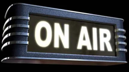 Romantic FM lanseaza 4 radiouri online