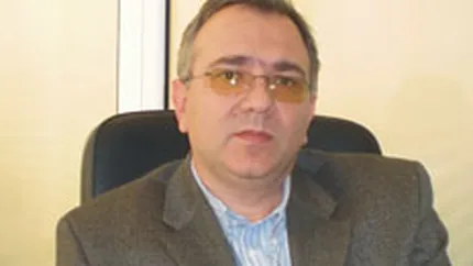 Smithfield Ferme asteapta o crestere a productiei de 20% pentru 2009