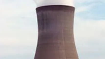 Electrocentrale Deva vrea sa se imprumute de circa 68 mil. euro