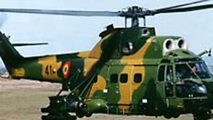 Aero Vodochody spune ca nu putea oferi mai mult pentru IAR Ghimbav