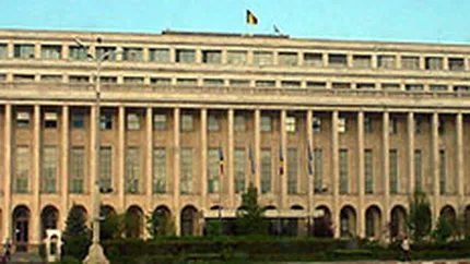 Adriean Videanu si Gheorghe Pogea, propusi ca ministri la Economie si Finante