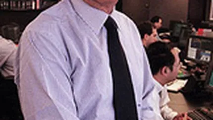 Profilul lui Bernard Madoff, omul din spatele celei mai mari fraude din istorie