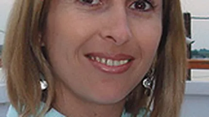 Opinii: Oana Scarlat, Exec-Edu - In 2009, angajatorii vor fi mai atenti cu investitiile in oameni