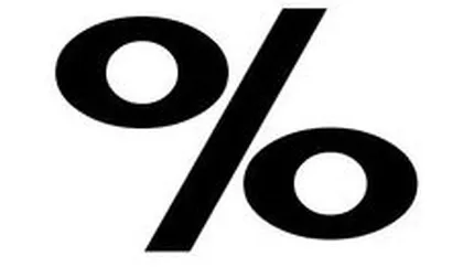 Banca centrala a Turciei a coborat dobanda cheie cu 1,25 p.p., la 15%