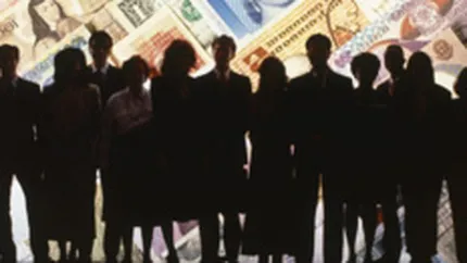 De vorba cu publicitarii de top, la final de an: Cum a fost 2008 si ce urmeaza (I)