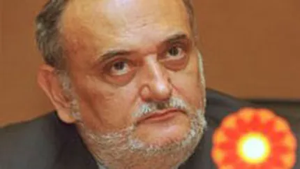 Patriciu vrea sa cumpere un fond de investitii imobiliar, la dublul valorii de piata