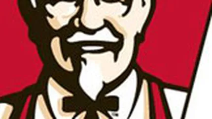 KFC Romania a deschis primul restaurant in Rep. Moldova, cu peste 300.000 euro