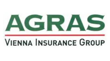 Agras Vienna Insurance Group devine Agras Asigurari