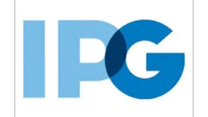 Interpublic ar putea renunta la 2.000 de angajati