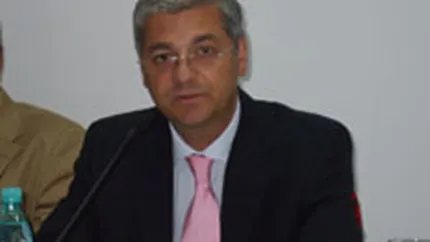 Astra Asigurari vrea afaceri de 200 milioane euro in 2009