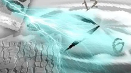 De vorba cu publicitarii de top, la final de an: Cum a fost 2008 si ce urmeaza (II)