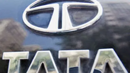 Tata Motors va injecta \zeci de milioane\ de lire sterline in Jaguar