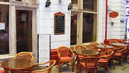 EuroMetropola: Spatiile comerciale din Centrul Istoric, o investitie profitabila