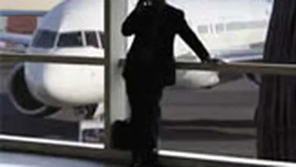 Orange lanseaza servicii de roaming aerian si maritim