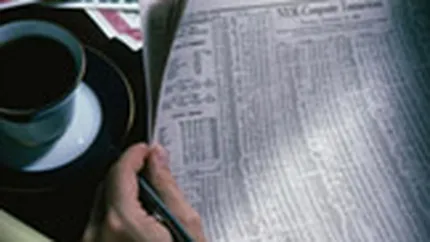 CNVM a oprit de la tranzactionare actiunile Policolor