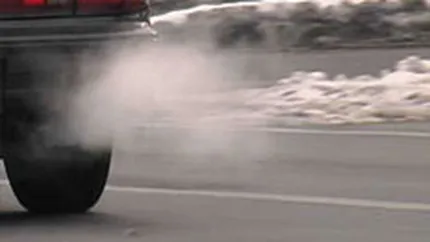 Nemirschi: Ordonanta care a triplat taxa auto ar trebui suspendata