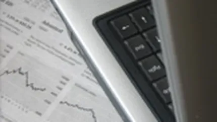 Broker Cluj a detronat Vanguard in topul intermediarilor pe Sibex