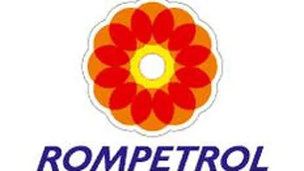 Rompetrol a investit 40 mil. $ pentru trecerea la carburantii Euro 5