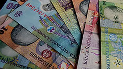 Specialisti bancari: BNR va mentine dobanda cheie la 10,25% pe an