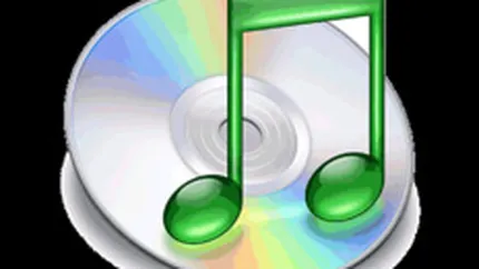 Nielsen: 2008, un an greu pentru industria muzicala din SUA