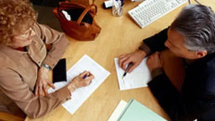 Numarul autorizatiilor de constructii rezidentiale a scazut cu 28% in noeimbrie