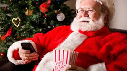 Pro TV, Antena 1 si Realitatea TV, primele televiziuni pe mediul urban in decembrie