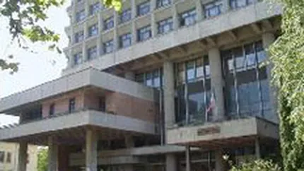 Caminul E-Leu al Politehnicii Bucuresti va fi renovat cu peste 2,5 mil. euro