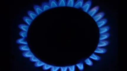 Importurile de gaze din Rusia, in continuare mai mici cu 30% decat in contract