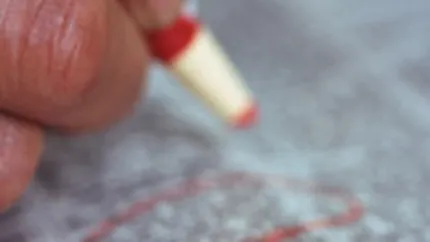 INS: Rata somajului in T3 din 2008 a fost de 5,4%