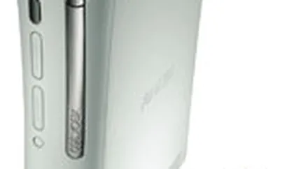 Consola Xbox si-a marit avansul fata de PlayStation 3