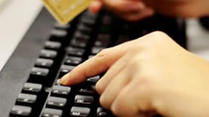 Situatie neobisnuita pentru platile online din Romania: Trimestrul 4 n-a mai fost cel mai bun