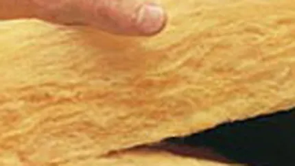 Investitie de 8 mil. euro la Tarnaveni intr-o fabrica de vata minerala