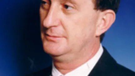 Goer Meir este noul director general al Adesgo