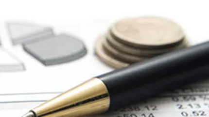 Managerii de HR din regiune isi mentin anul acesta strategiile de business