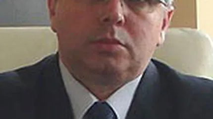 Teraplast a numit un director pe divizia de ferestre Orizont